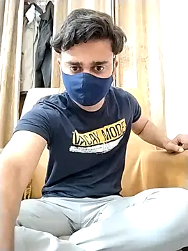 Aman4321ammu online show from 10/08/25, 10:35