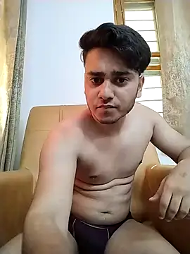 Aman4321ammu online show from 10/13/25, 02:11