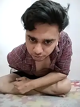 Aman4321ammu online show from 10/13/25, 09:37