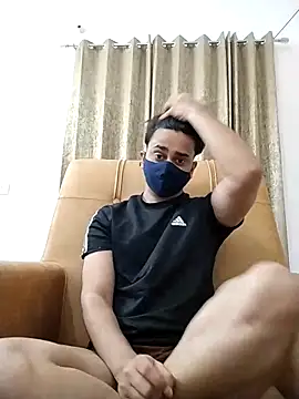 Aman4321ammu online show from 10/14/25, 02:07