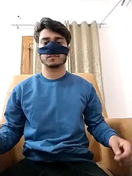 Aman4321ammu online show from 10/24/25, 05:20