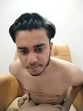 Aman4321ammu online show from 10/25/25, 06:02