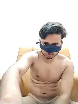 Aman4321ammu online show from 10/26/25, 06:08