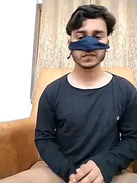 Aman4321ammu online show from 10/27/25, 12:53