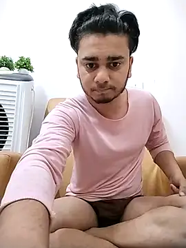 Aman4321ammu online show from 10/29/25, 02:47