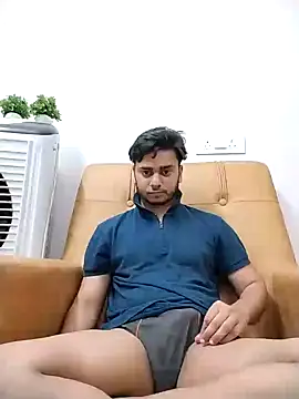 Aman4321ammu online show from 10/29/25, 05:58