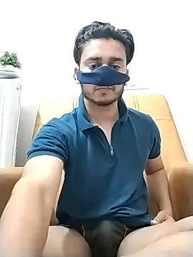 Aman4321ammu online show from 10/30/25, 05:35