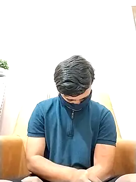 Aman4321ammu online show from 11/02/25, 01:02