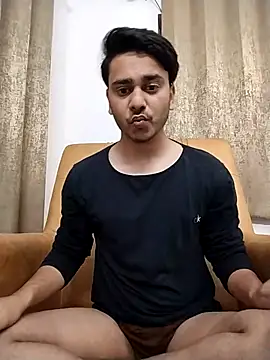 Aman4321ammu online show from 11/03/25, 06:31