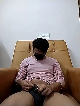 Aman4321ammu online show from 11/05/25, 01:11