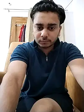 Aman4321ammu online show from 11/07/25, 11:10