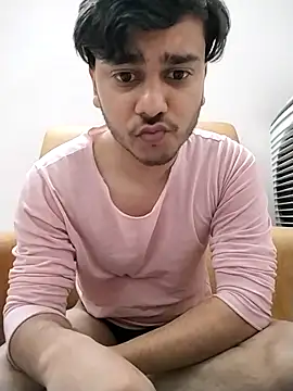 Aman4321ammu online show from 11/09/25, 07:06