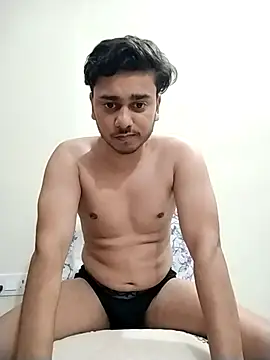 Aman4321ammu online show from 11/09/25, 07:12