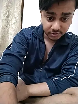 Aman4321ammu online show from 11/10/25, 05:45