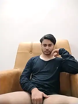 Aman4321ammu online show from 11/12/25, 12:16