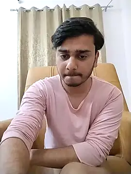 Aman4321ammu online show from 11/13/25, 10:03