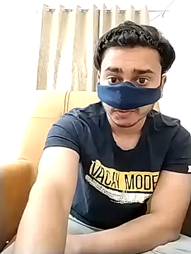 Aman4321ammu online show from 11/14/25, 08:57