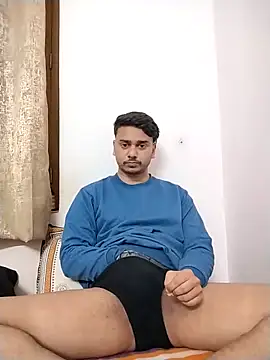 Aman4321ammu online show from 11/25/25, 08:25