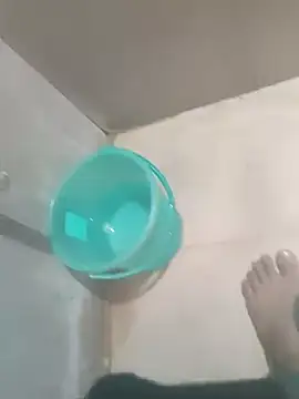 Hhhggghrrr3219 online show from 10/18/25, 01:30