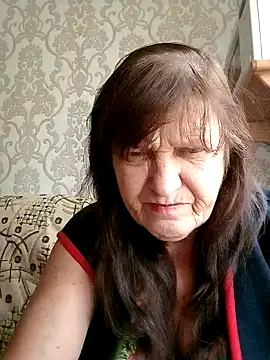 Apeesynka55211 online show from 10/10/25, 12:26