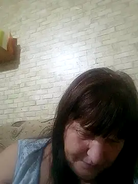 Apeesynka55211 online show from 10/12/25, 07:02