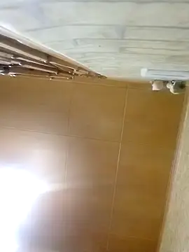 Apeesynka55211 online show from 10/14/25, 02:12