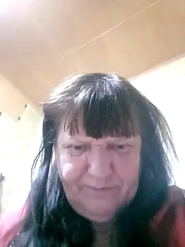 Apeesynka55211 online show from 10/17/25, 02:59