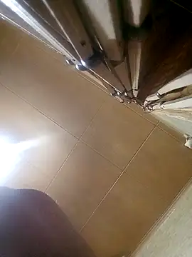 Apeesynka55211 online show from 10/21/25, 07:25