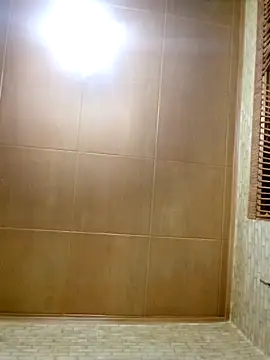 Apeesynka55211 online show from 10/30/25, 06:08