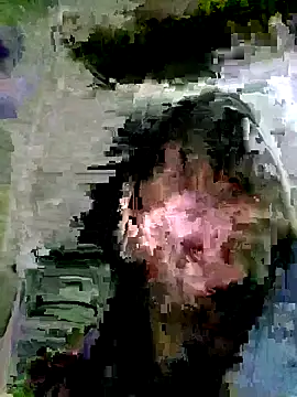 Apeesynka55211 online show from 11/02/25, 07:49