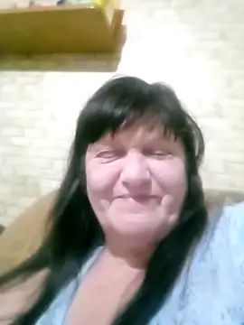 Apeesynka55211 online show from 11/03/25, 07:59