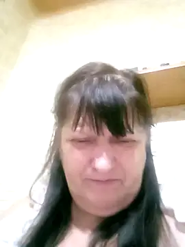 Apeesynka55211 online show from 11/06/25, 09:37