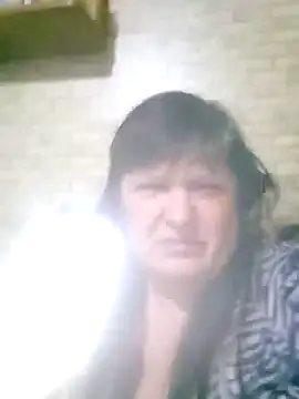 Apeesynka55211 online show from 11/08/25, 03:56