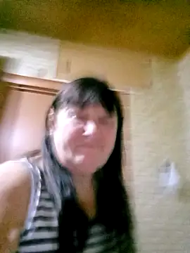 Apeesynka55211 online show from 11/13/25, 07:46