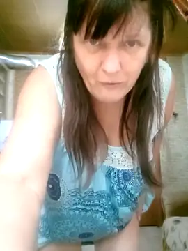 Apeesynka55211 online show from 11/14/25, 07:51