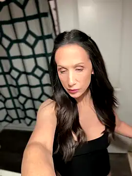 xxxEffyxxx online show from 10/30/25, 12:23