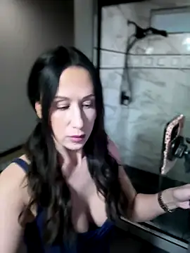 xxxEffyxxx online show from 10/31/25, 12:55