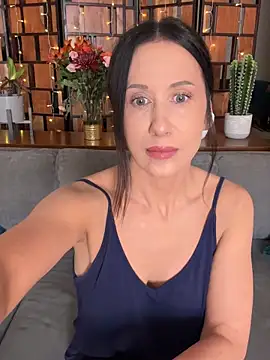 xxxEffyxxx online show from 11/02/25, 12:46