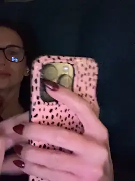 xxxEffyxxx online show from 11/07/25, 02:00