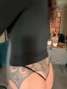 xxxEffyxxx online show from 11/10/25, 11:48