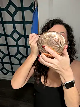 xxxEffyxxx online show from 11/13/25, 12:31