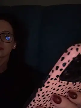 xxxEffyxxx online show from 11/15/25, 03:04