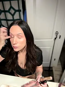 xxxEffyxxx online show from 11/16/25, 06:24