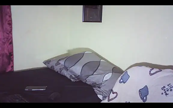 Dylan Noha online show from 10/02/25, 02:40
