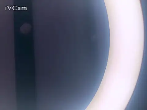 strongManLatino online show from 11/22/25, 04:44