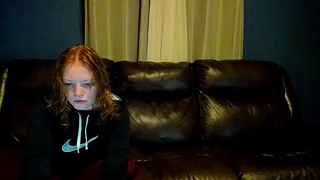 Snapshot of LoversUnleashedXO chatting on 10/07/25, 03:36 LoversUnleashedXO online show from 10/07/25, 03:36