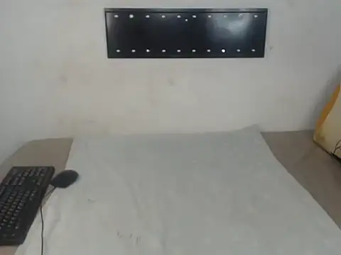 Black-RoseX online show from 11/10/25, 04:28