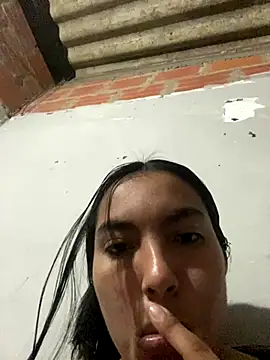 rosita Medina online show from 10/02/25, 01:45