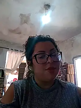 PutaAma420 online show from 10/06/25, 02:47