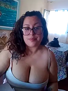 PutaAma420 online show from 11/18/25, 11:47